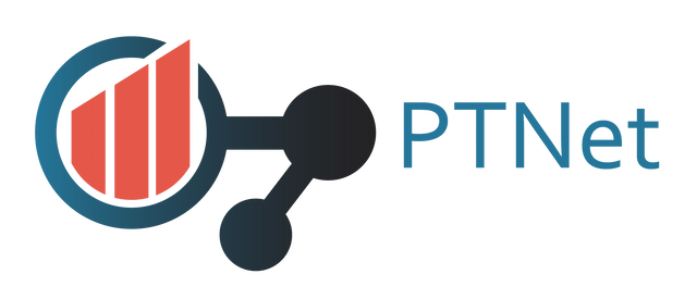 Logo del Programa de Proficiencia